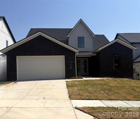 Photo of 410 Benita Marie Drive, Tega Cay, SC 29708 (MLS # 4402440)