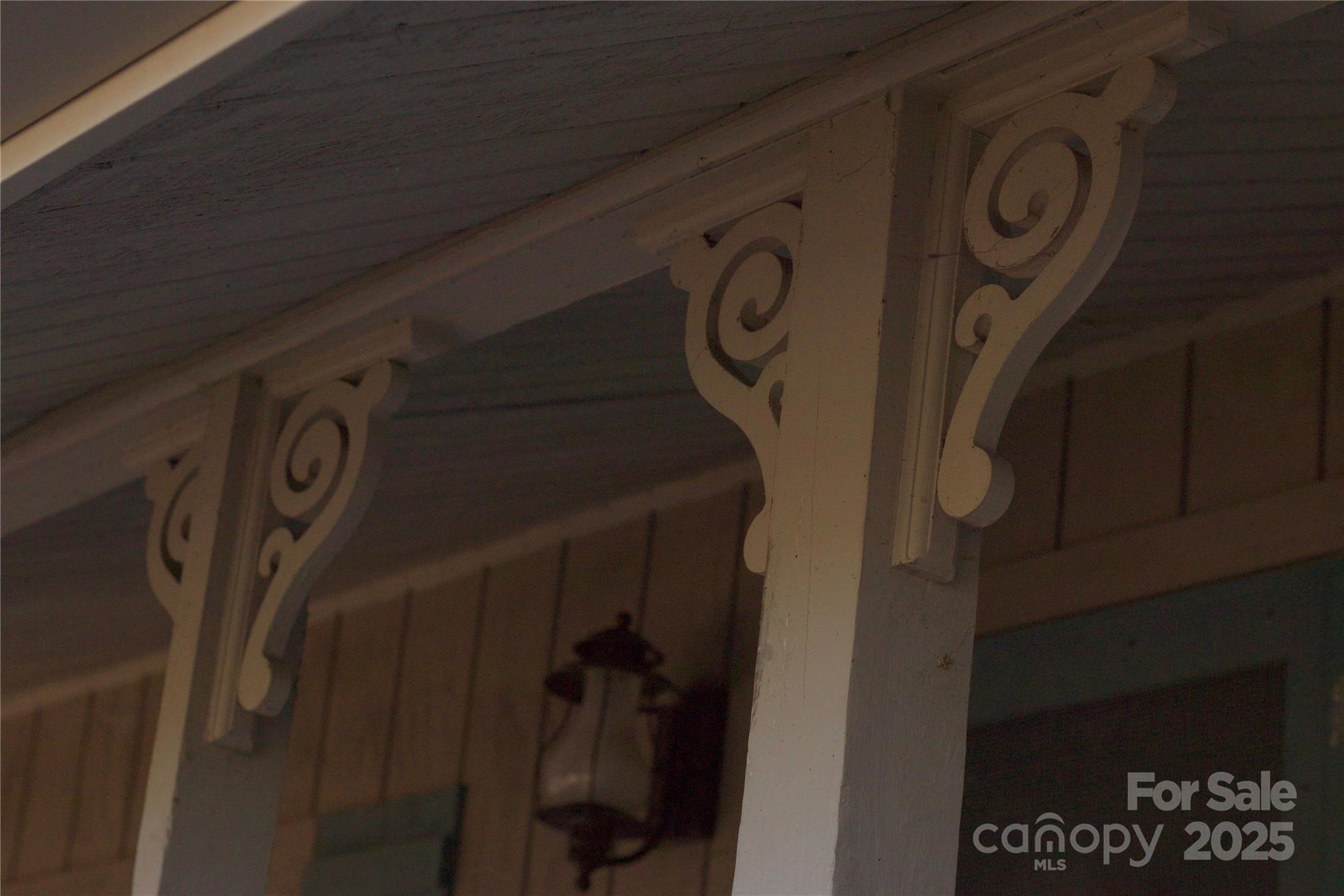 495 Armstrong Avenue