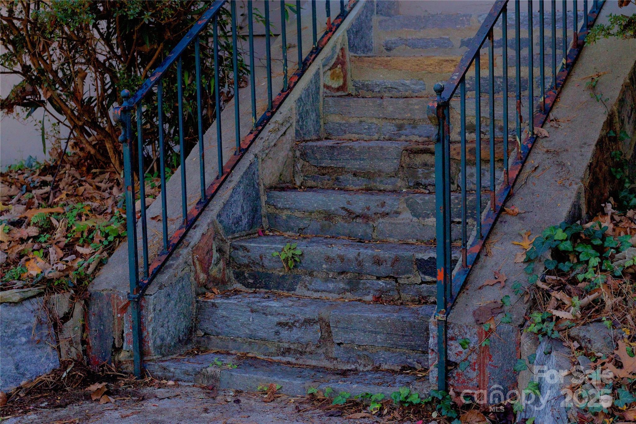 495 Armstrong Avenue