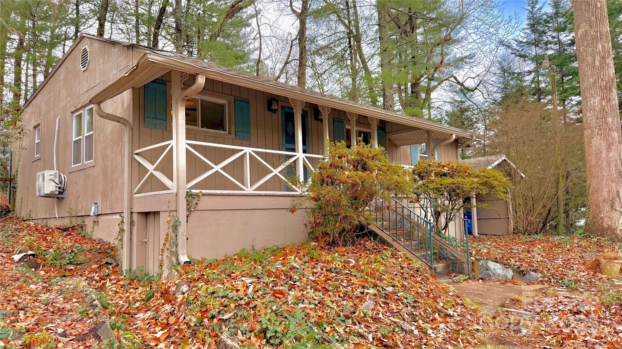 495 Armstrong Avenue