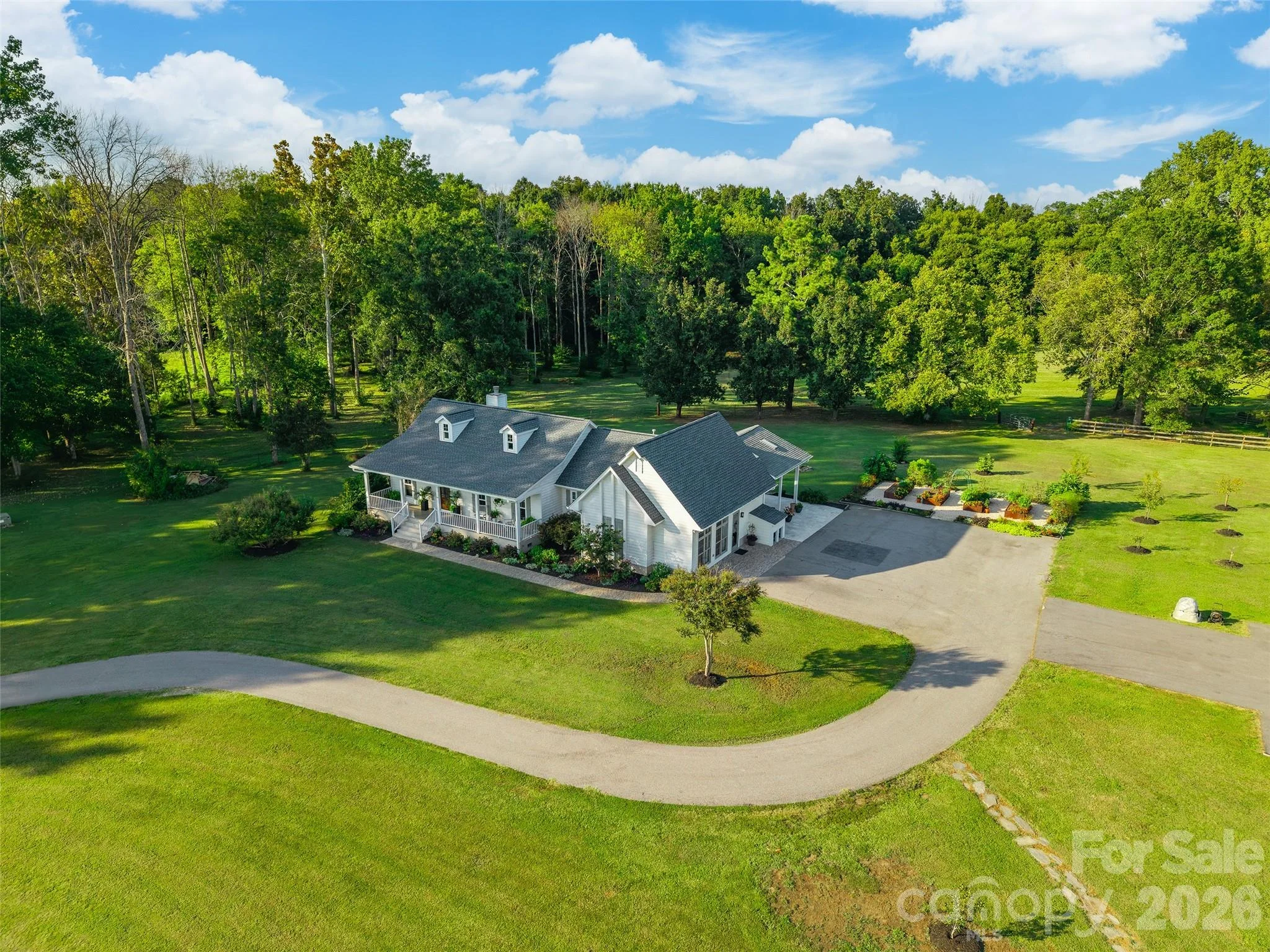 2298 Willow Creek Road, Rock Hill, SC, 29730