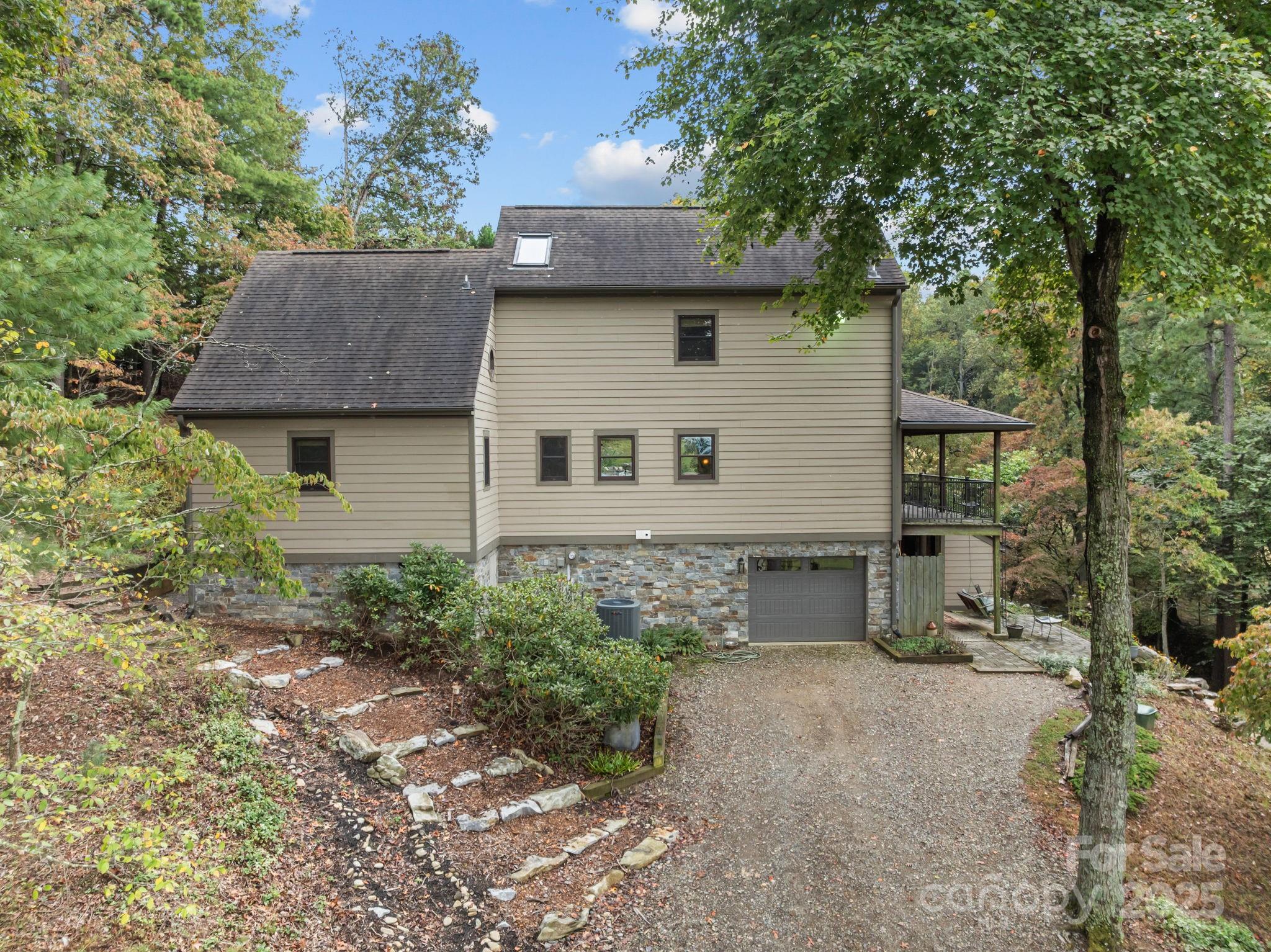 71 Kuykendall Branch