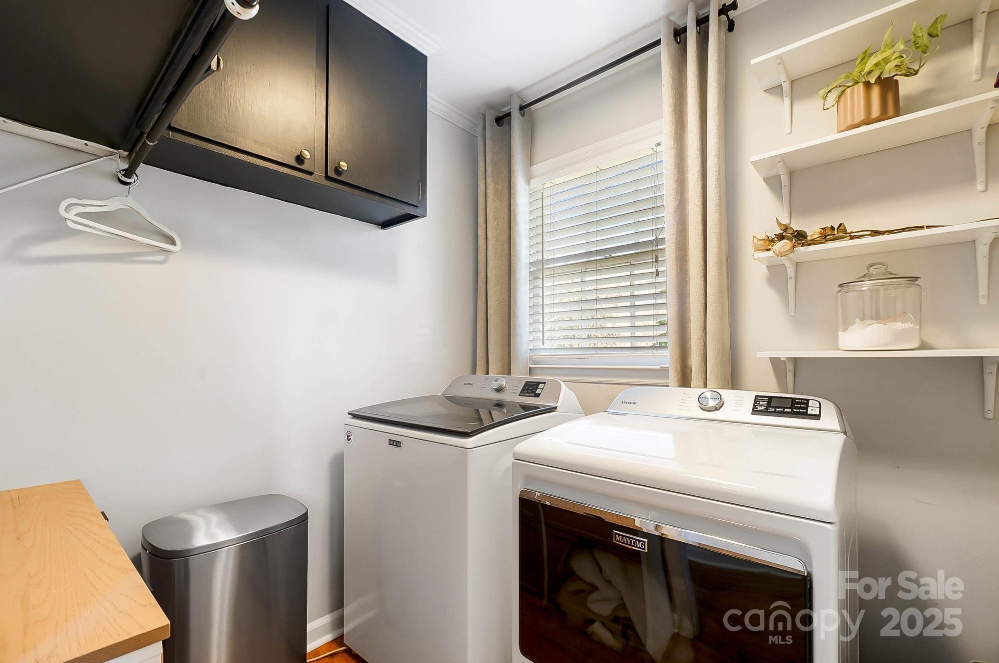 Old Farm - Residential