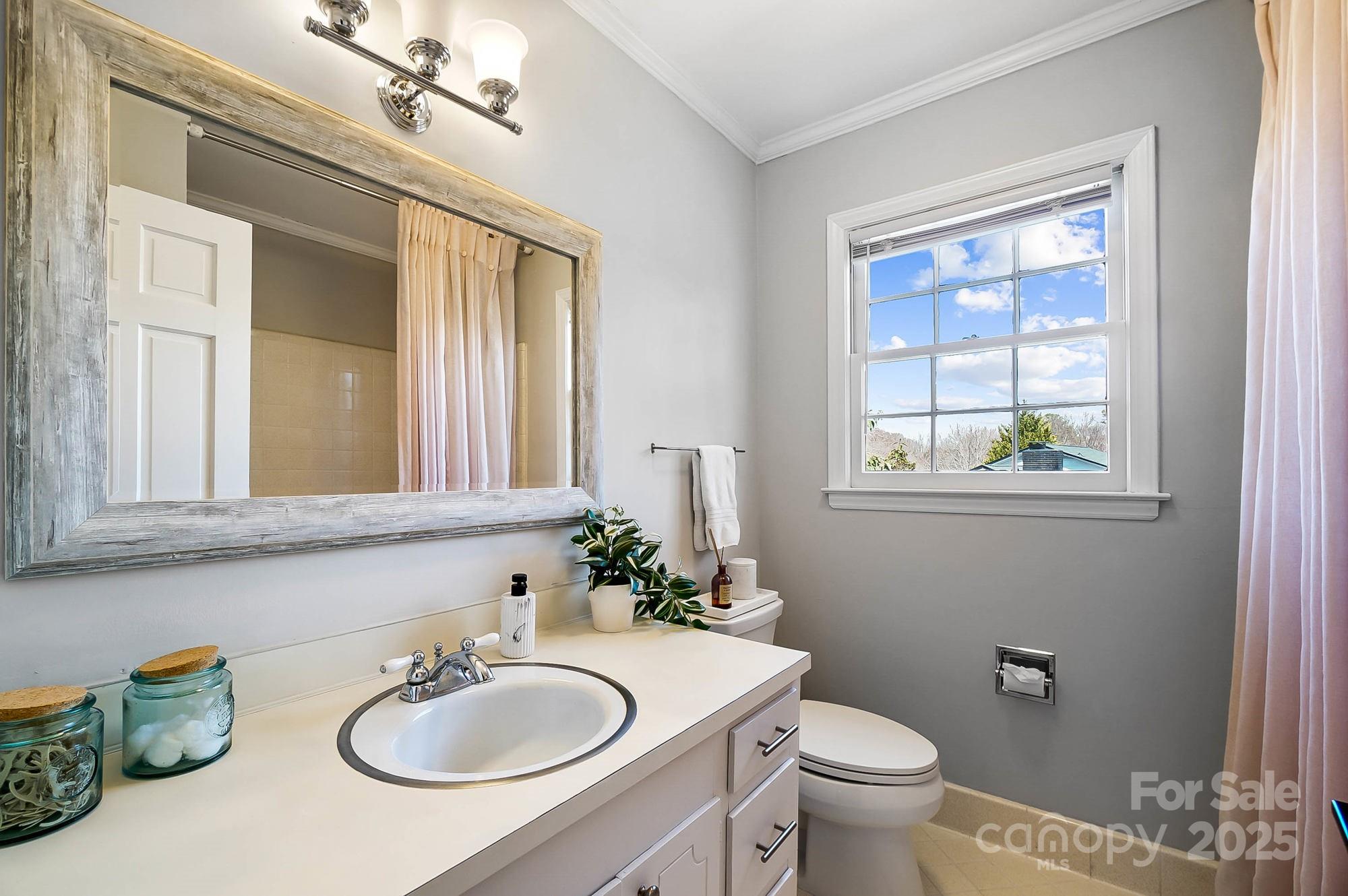 Old Farm - Residential