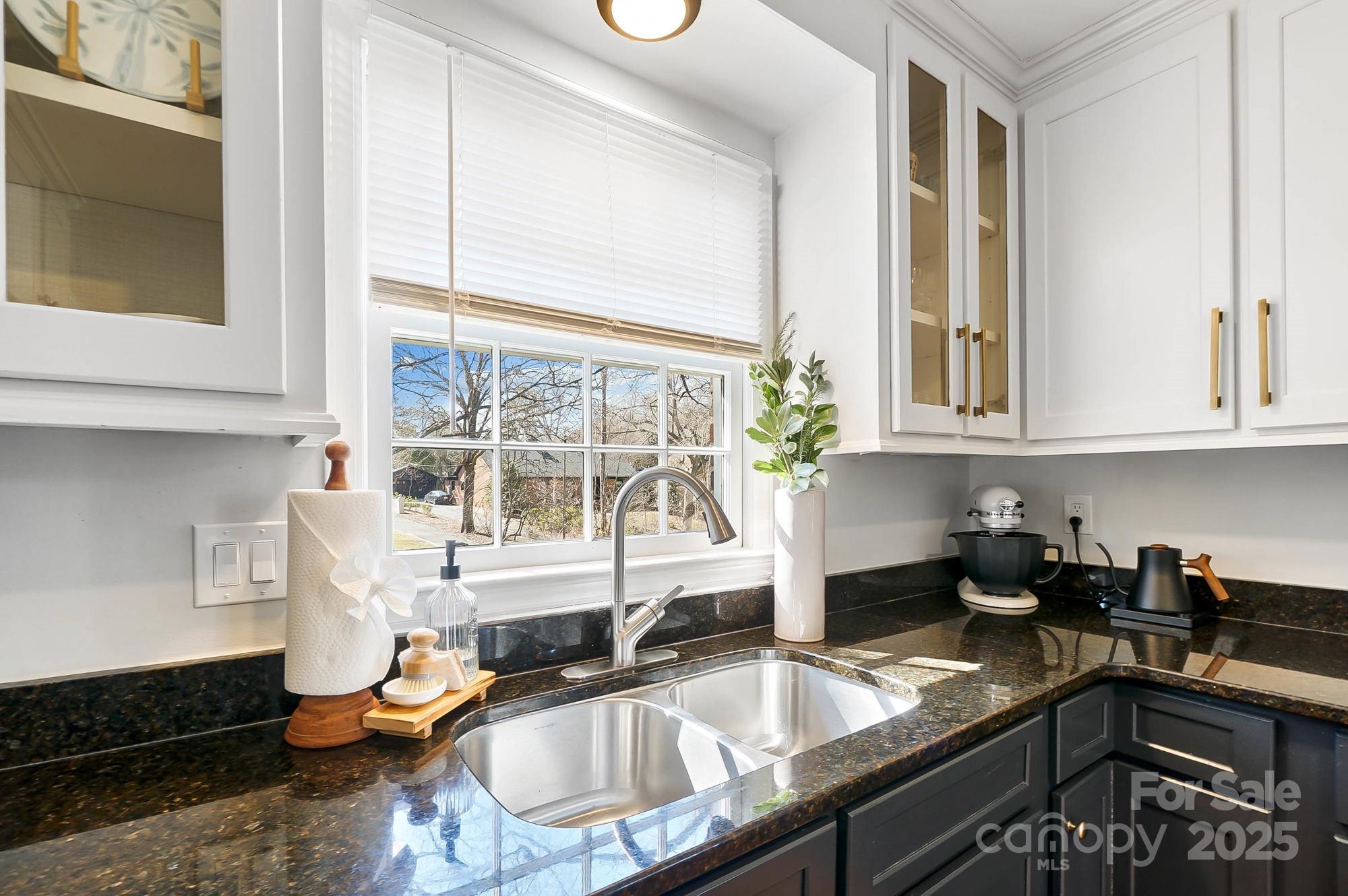 Old Farm - Residential