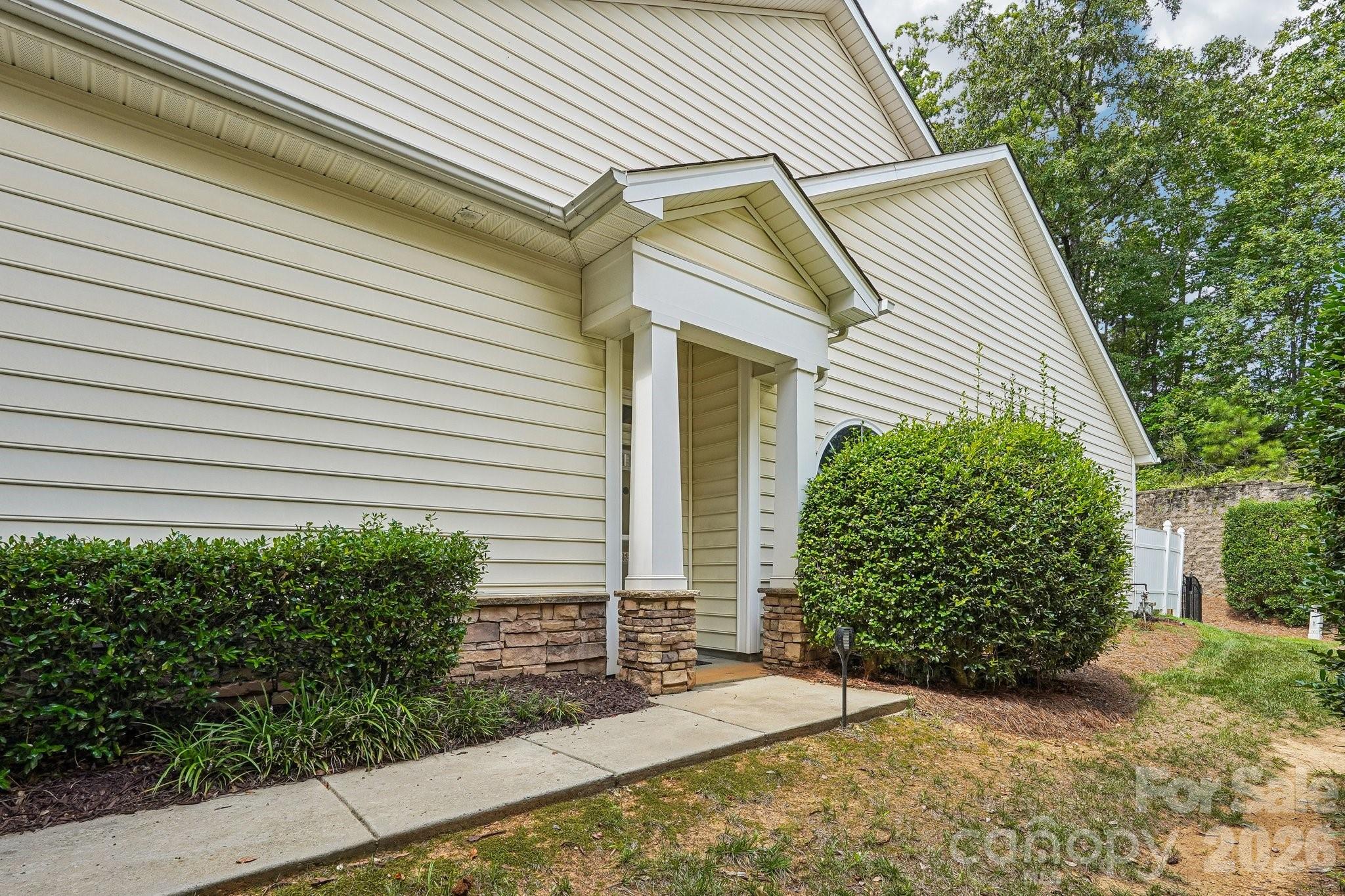 2556 Chasewater Drive