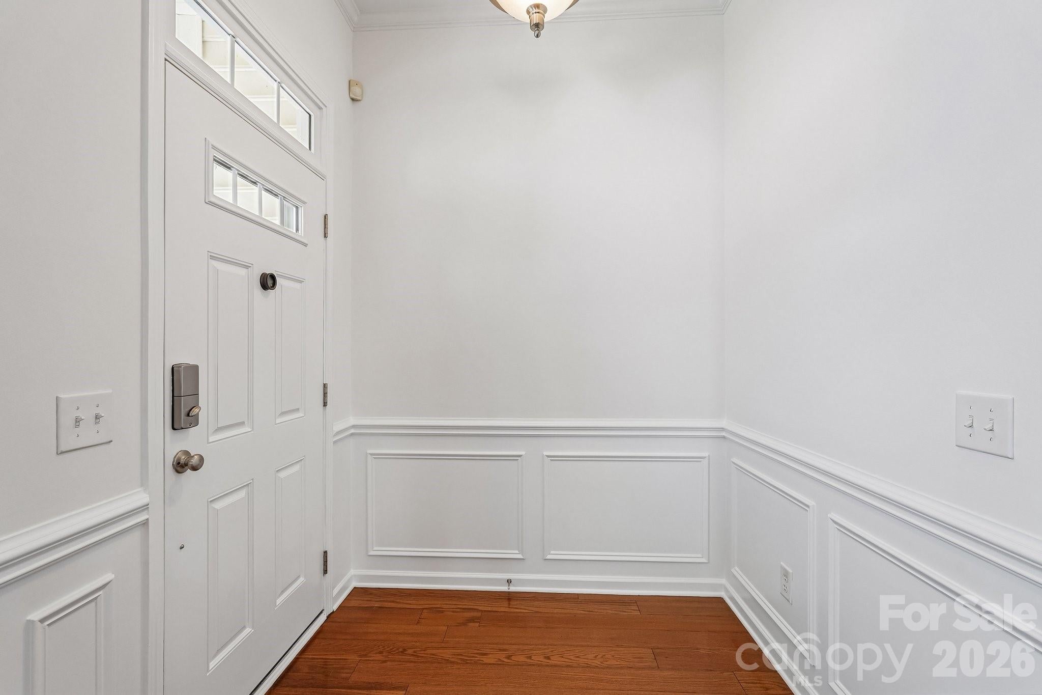 2556 Chasewater Drive