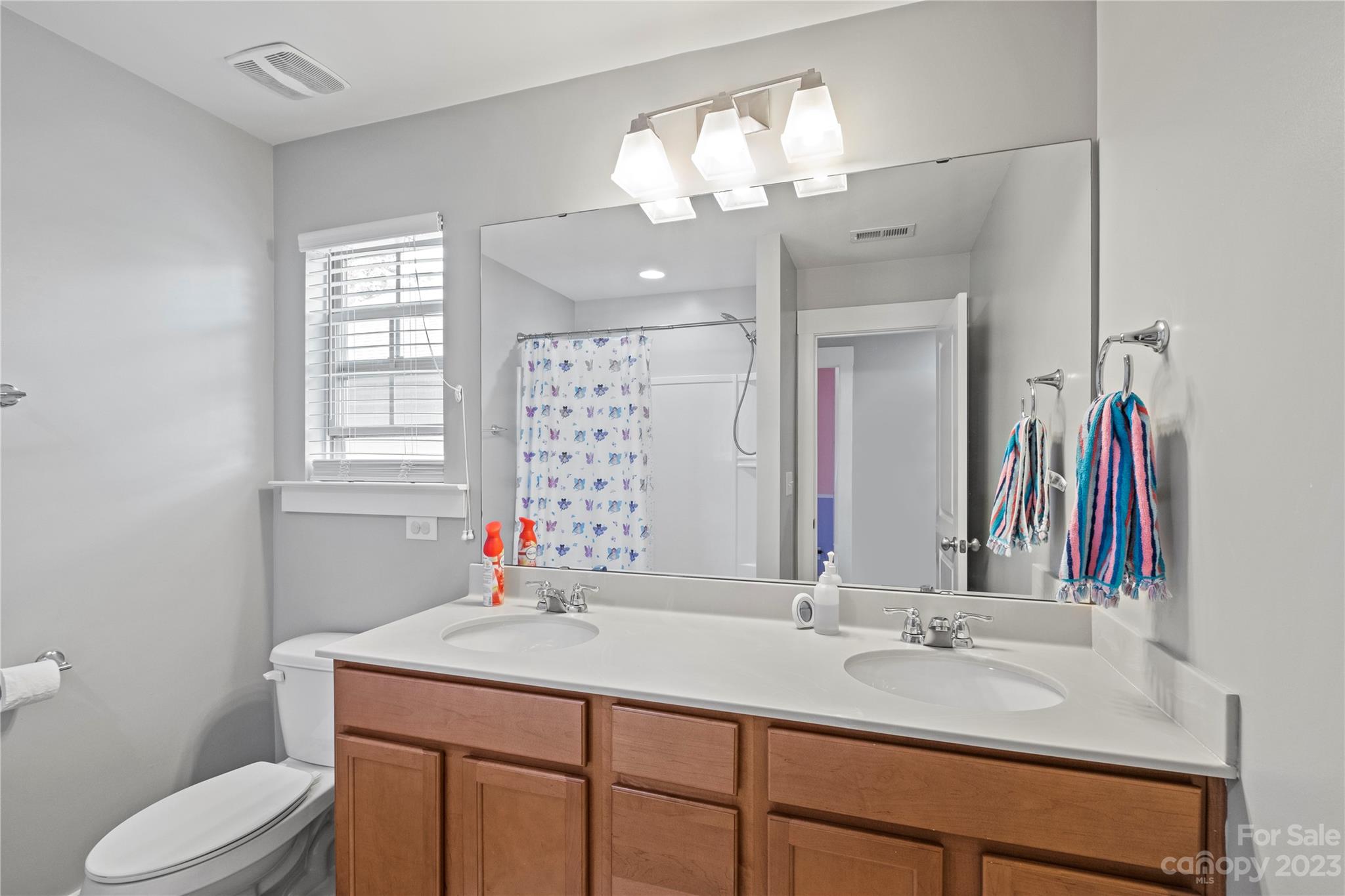 Brightwalk - Residential