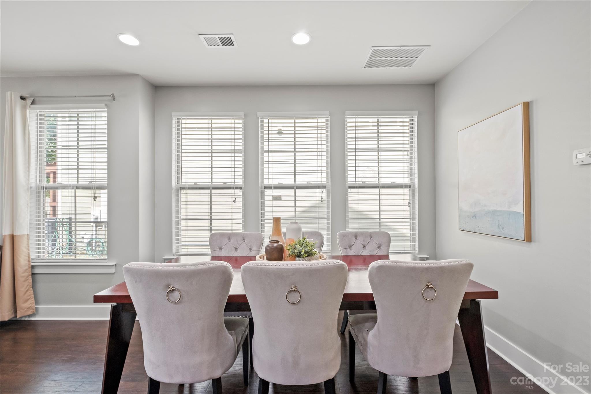 Brightwalk - Residential