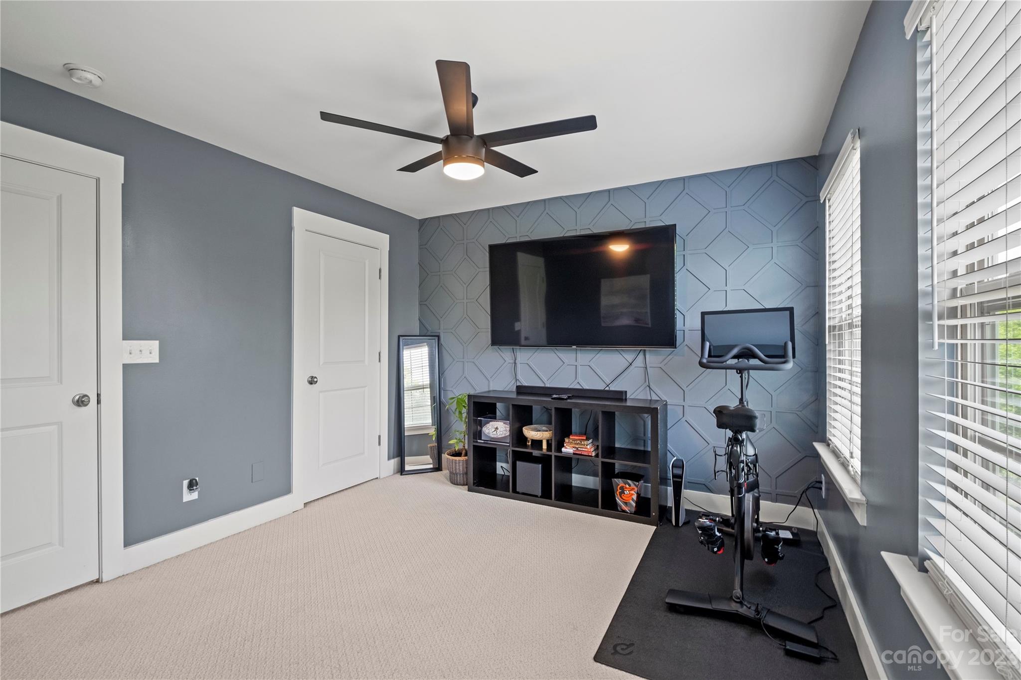 Brightwalk - Residential