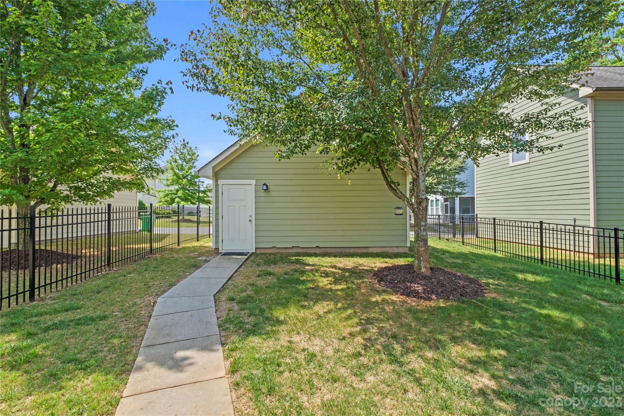 Brightwalk - Residential