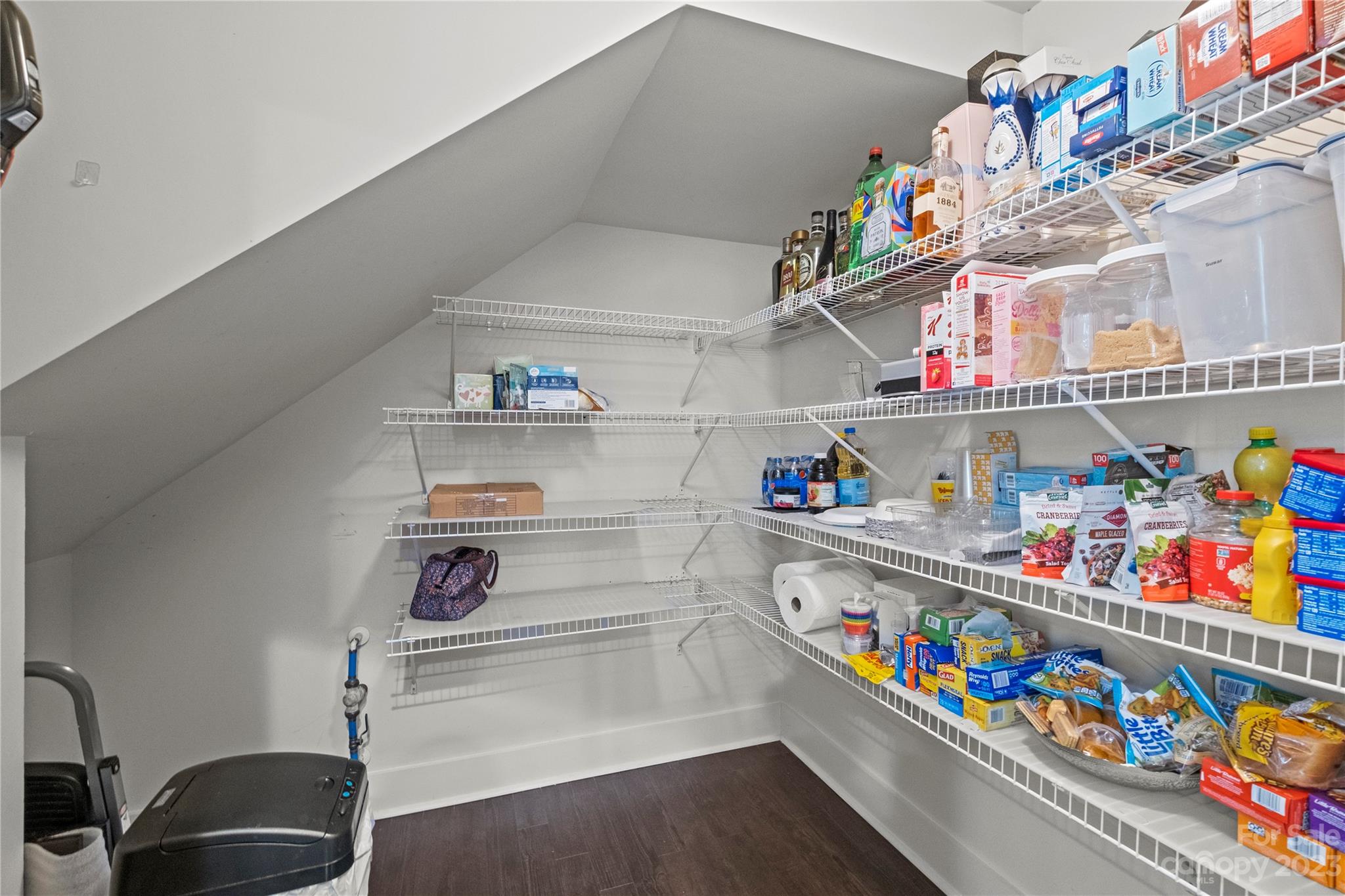 Brightwalk - Residential