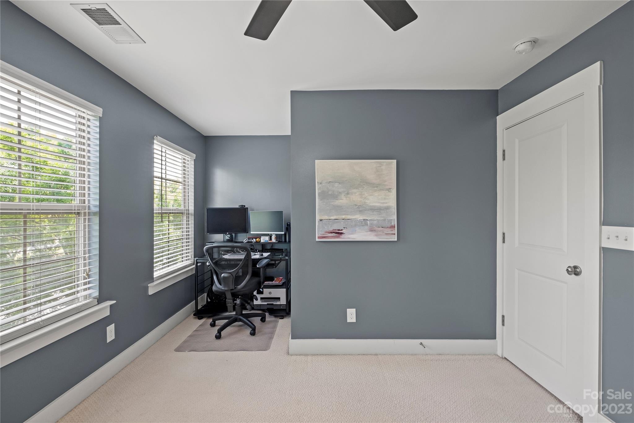 Brightwalk - Residential