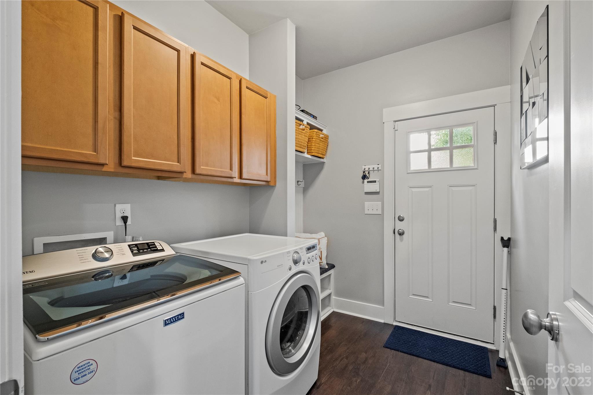 Brightwalk - Residential