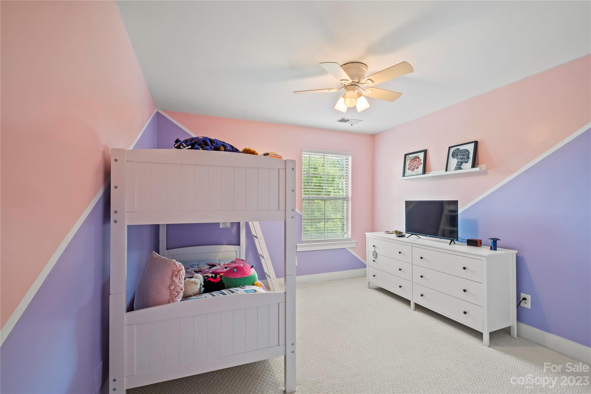 Brightwalk - Residential