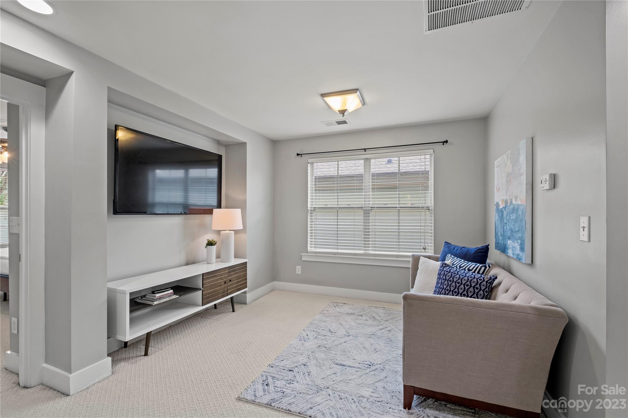 Brightwalk - Residential