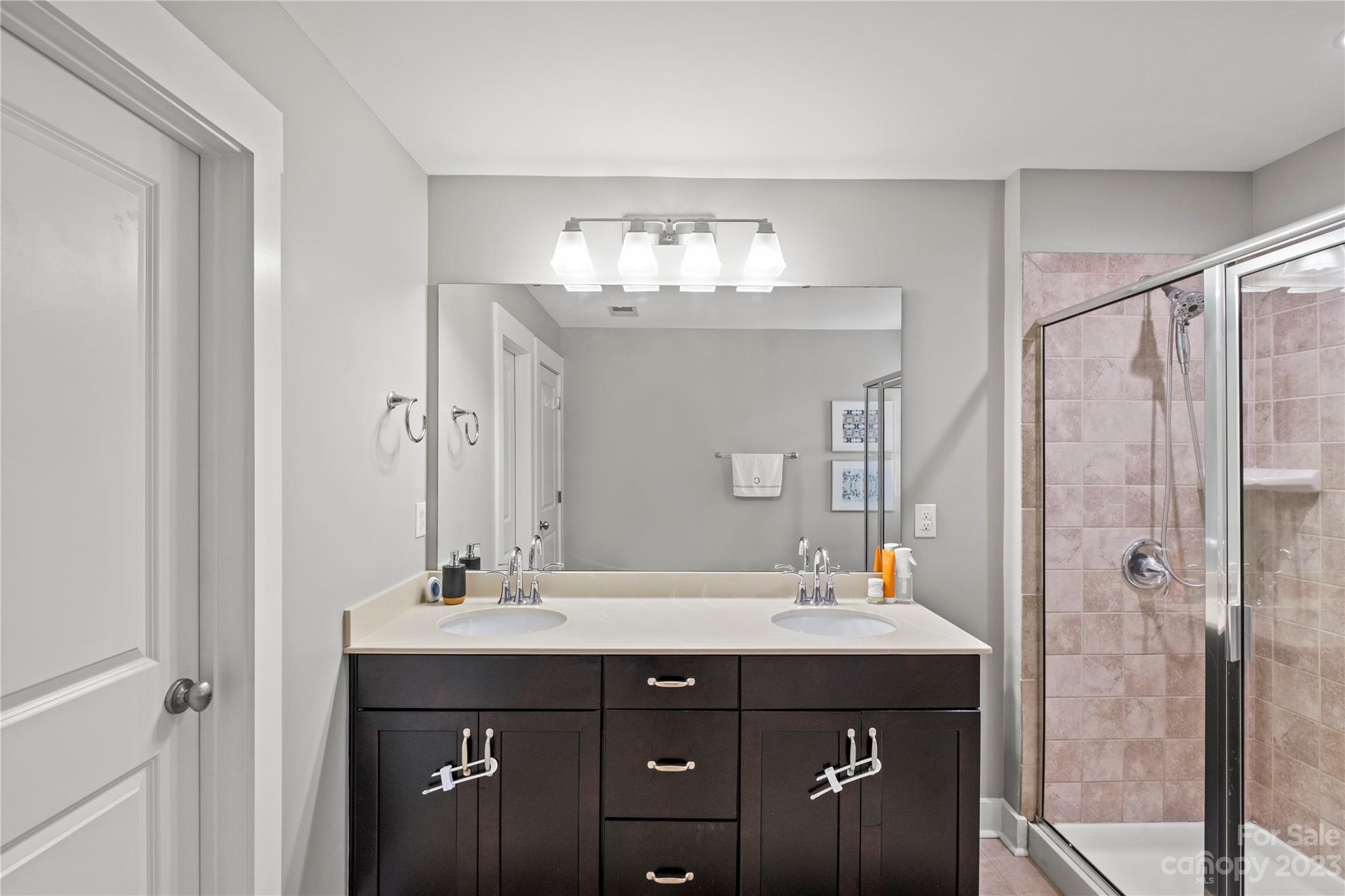 Brightwalk - Residential