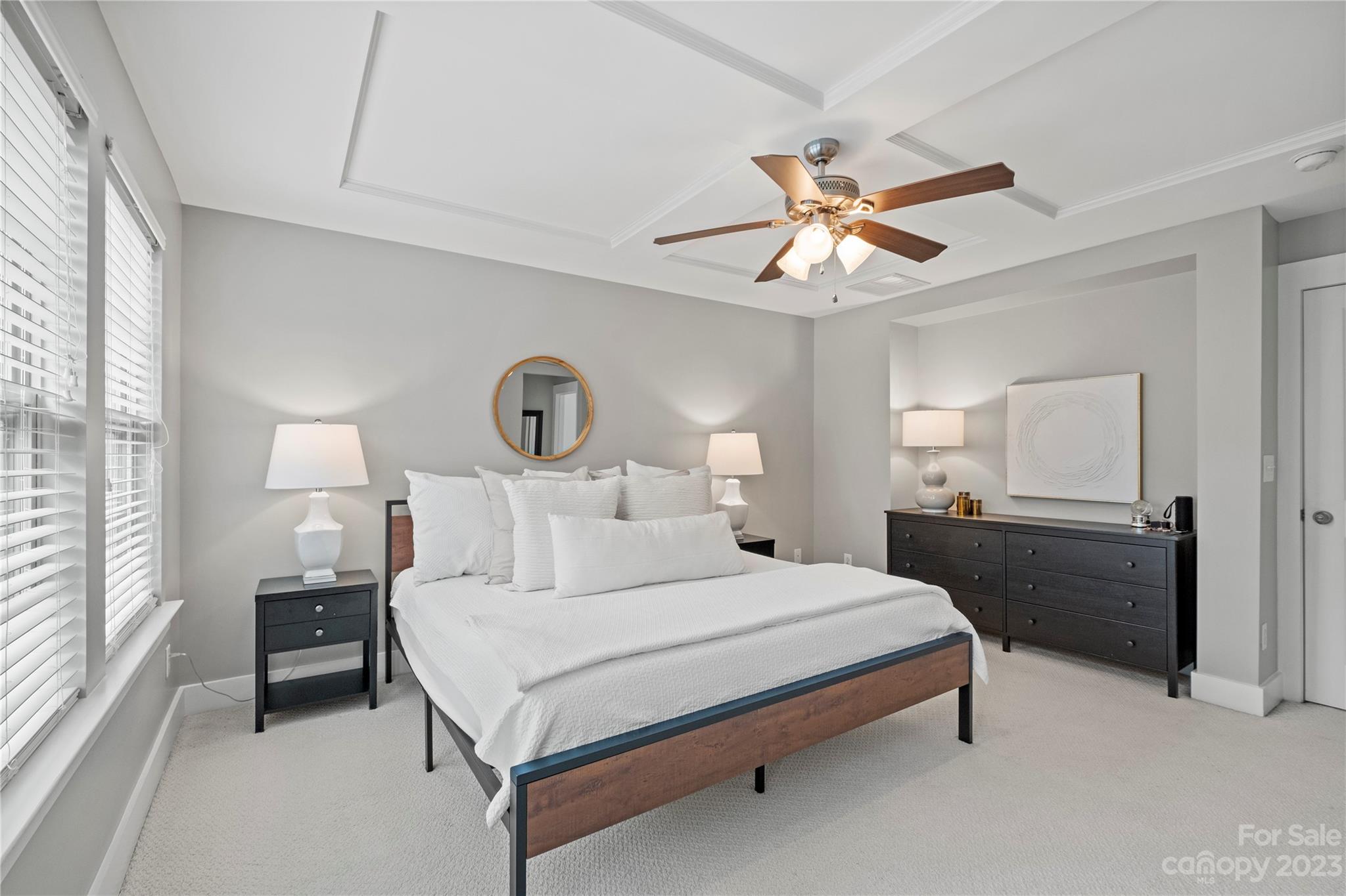 Brightwalk - Residential