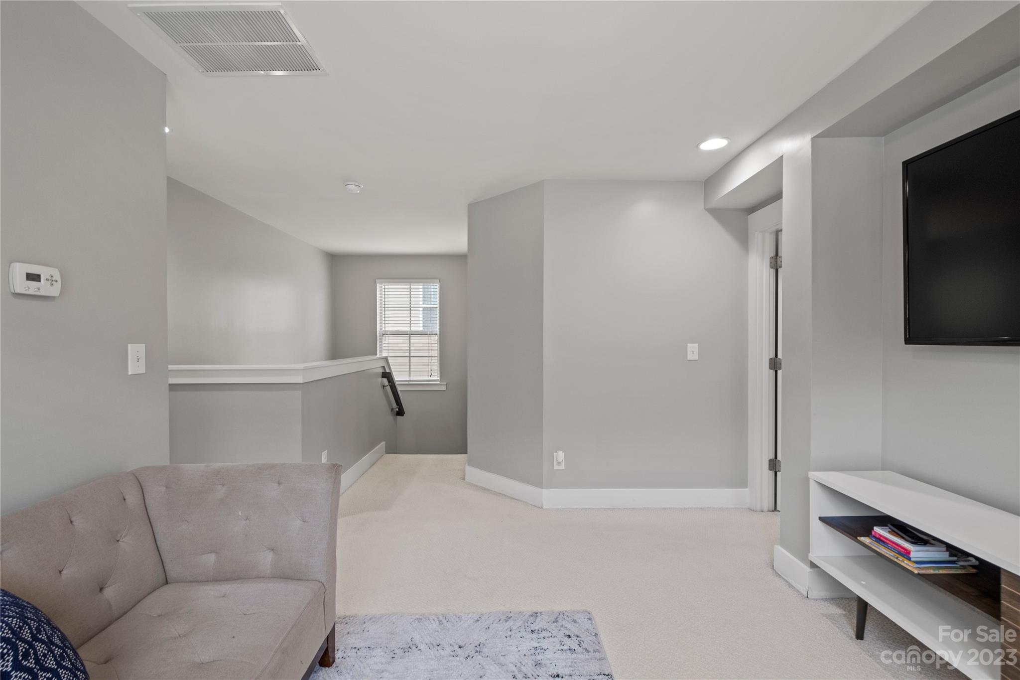 Brightwalk - Residential