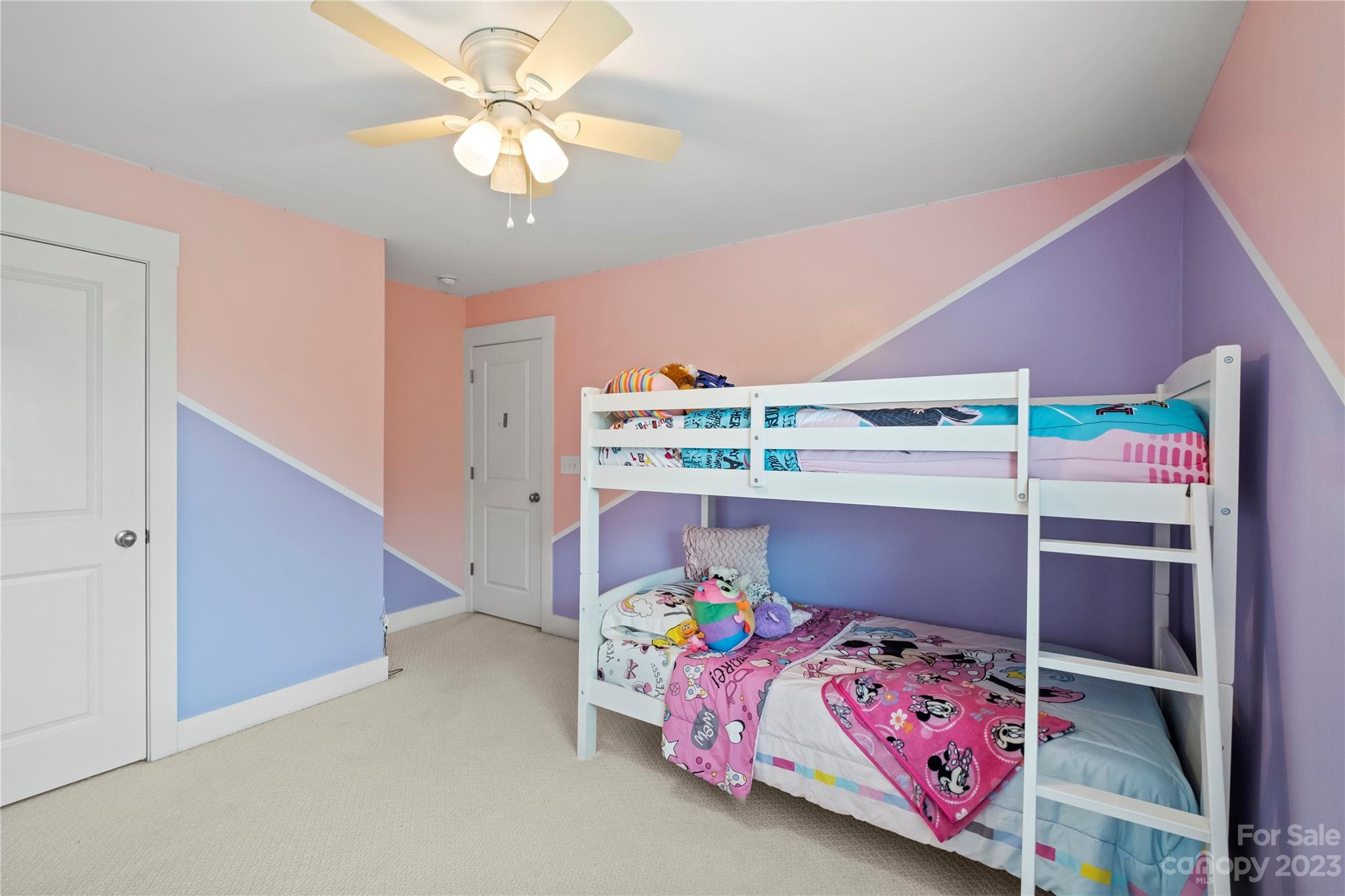 Brightwalk - Residential