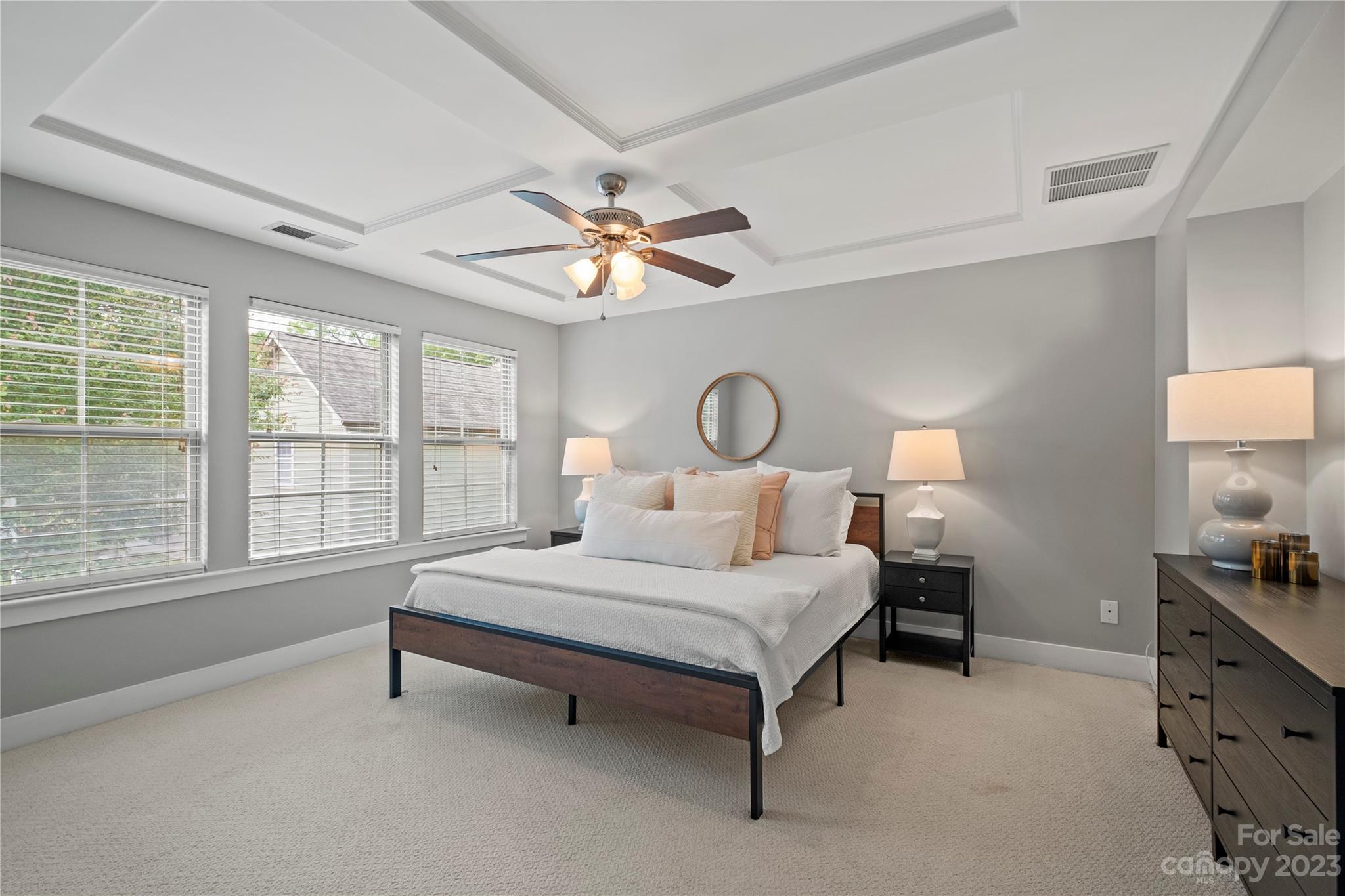 Brightwalk - Residential