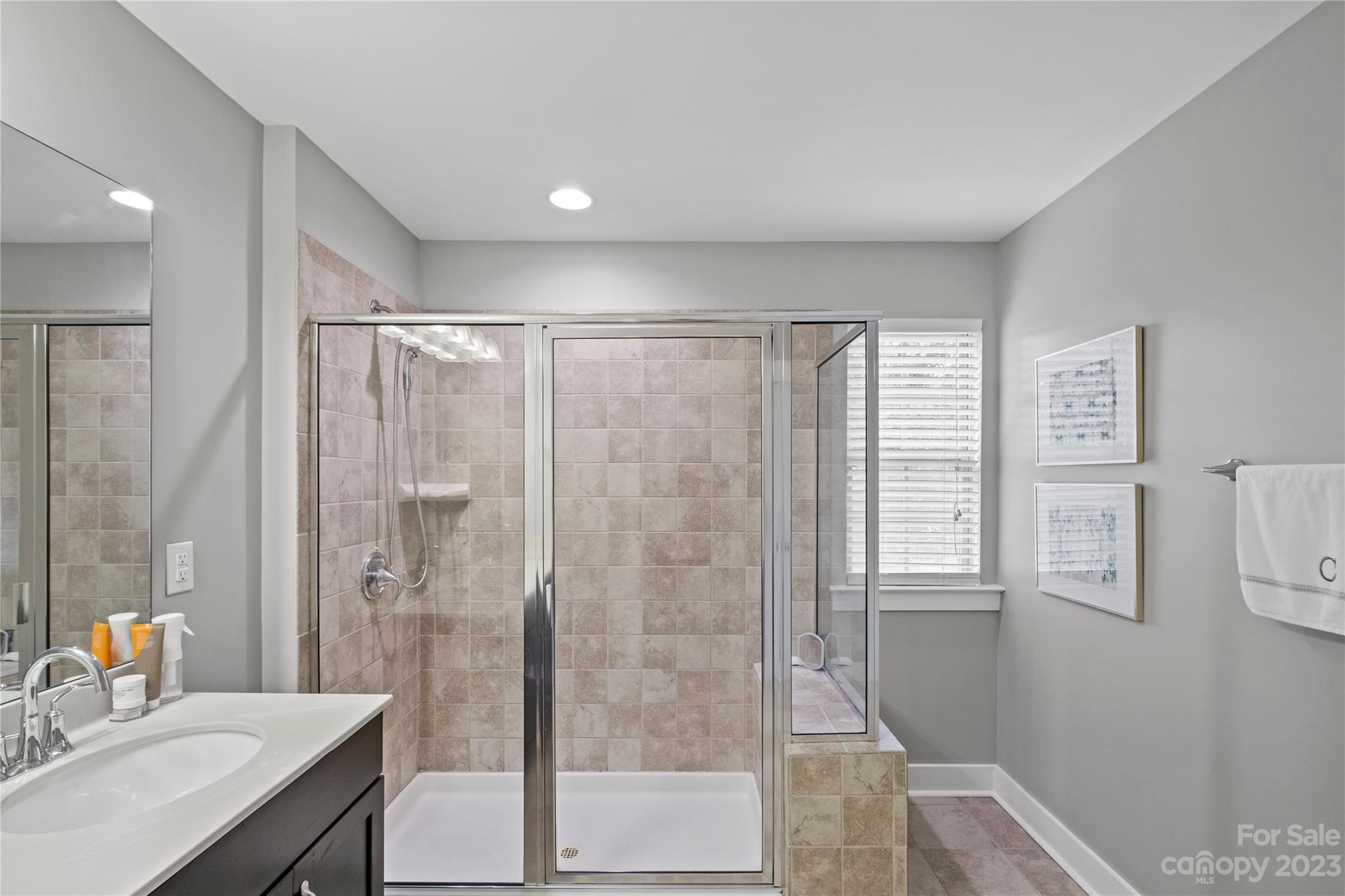 Brightwalk - Residential