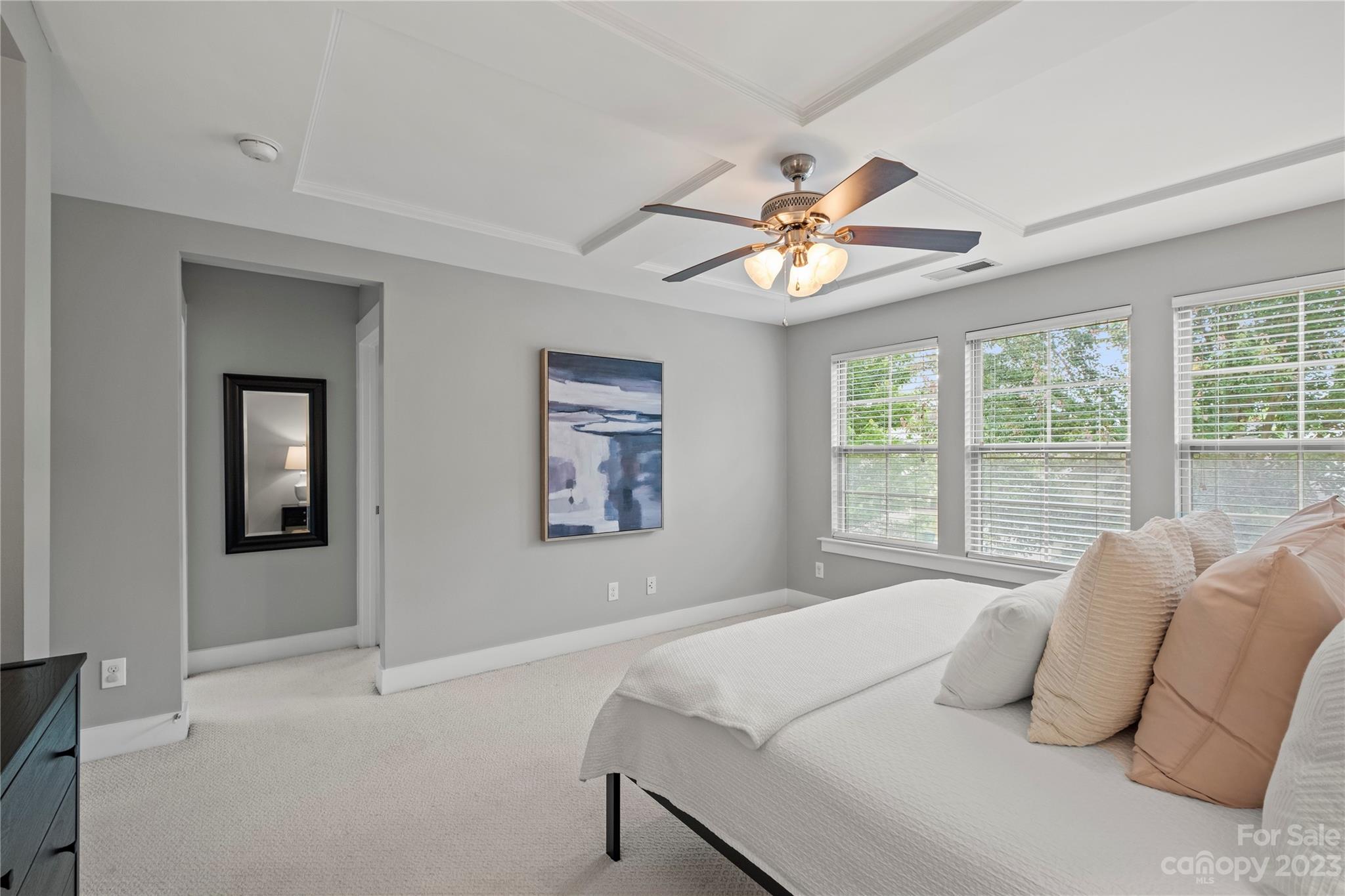 Brightwalk - Residential