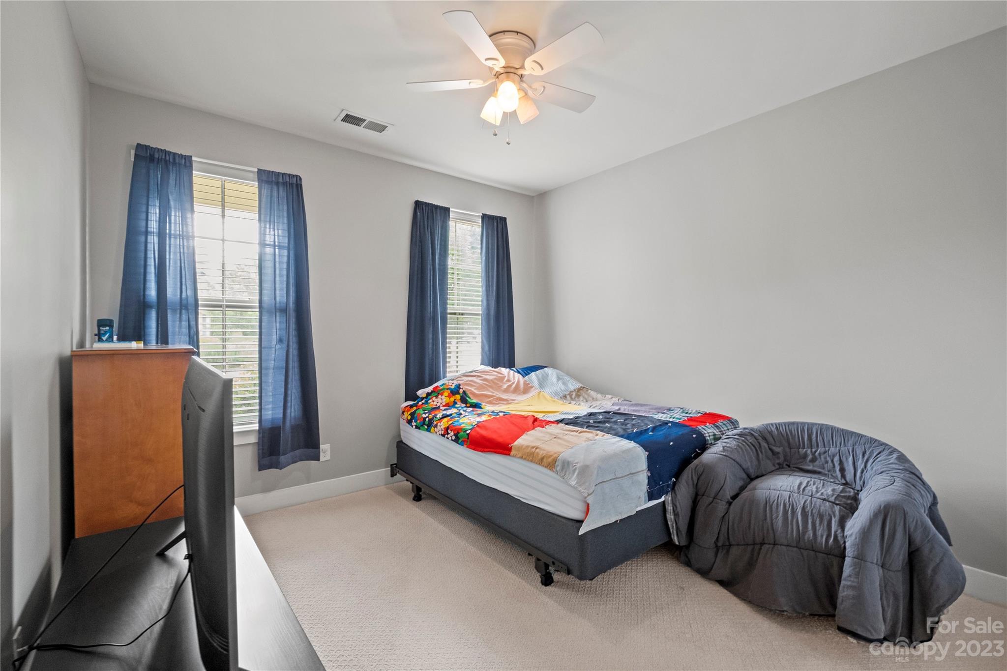 Brightwalk - Residential