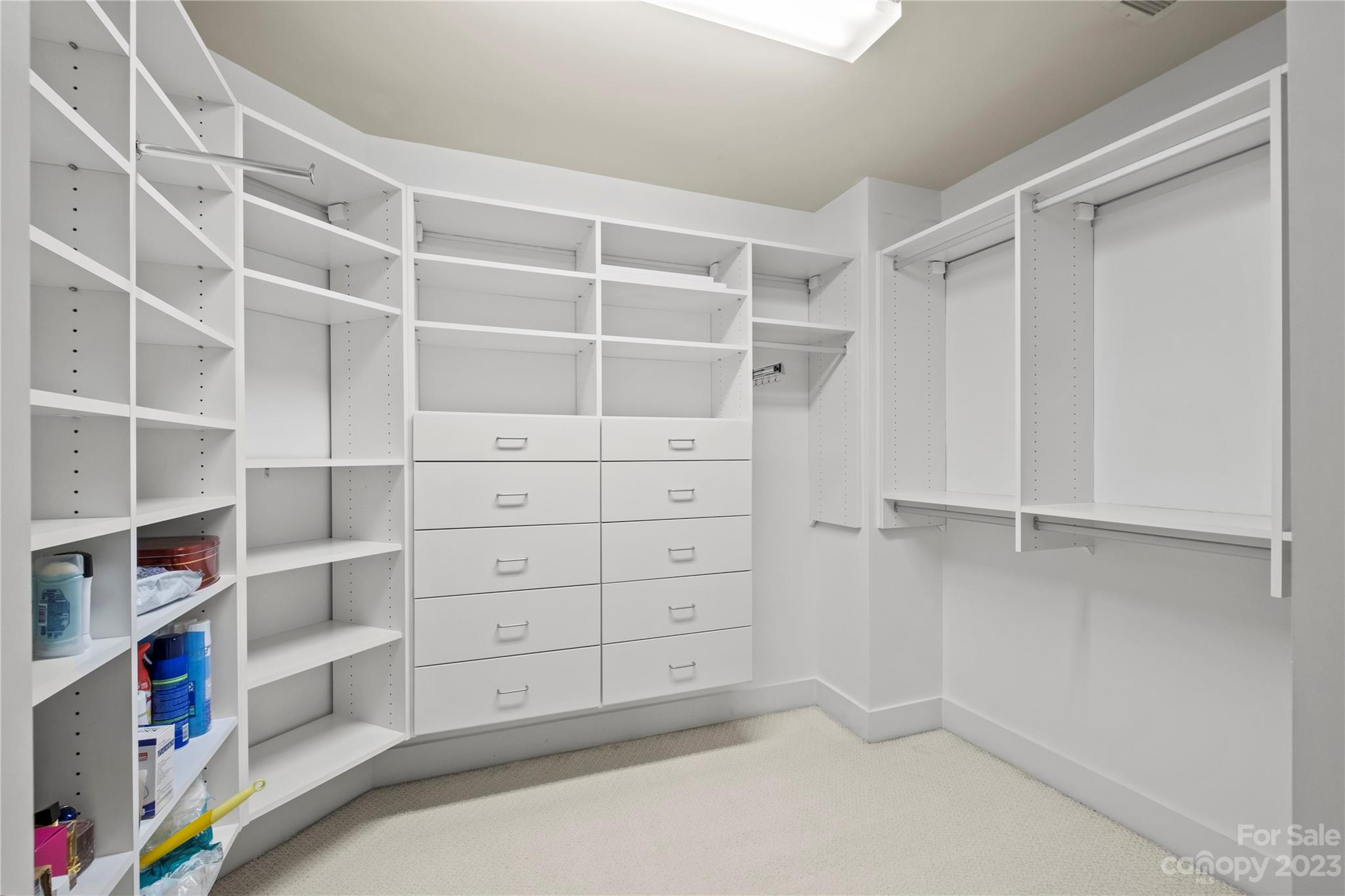 Brightwalk - Residential