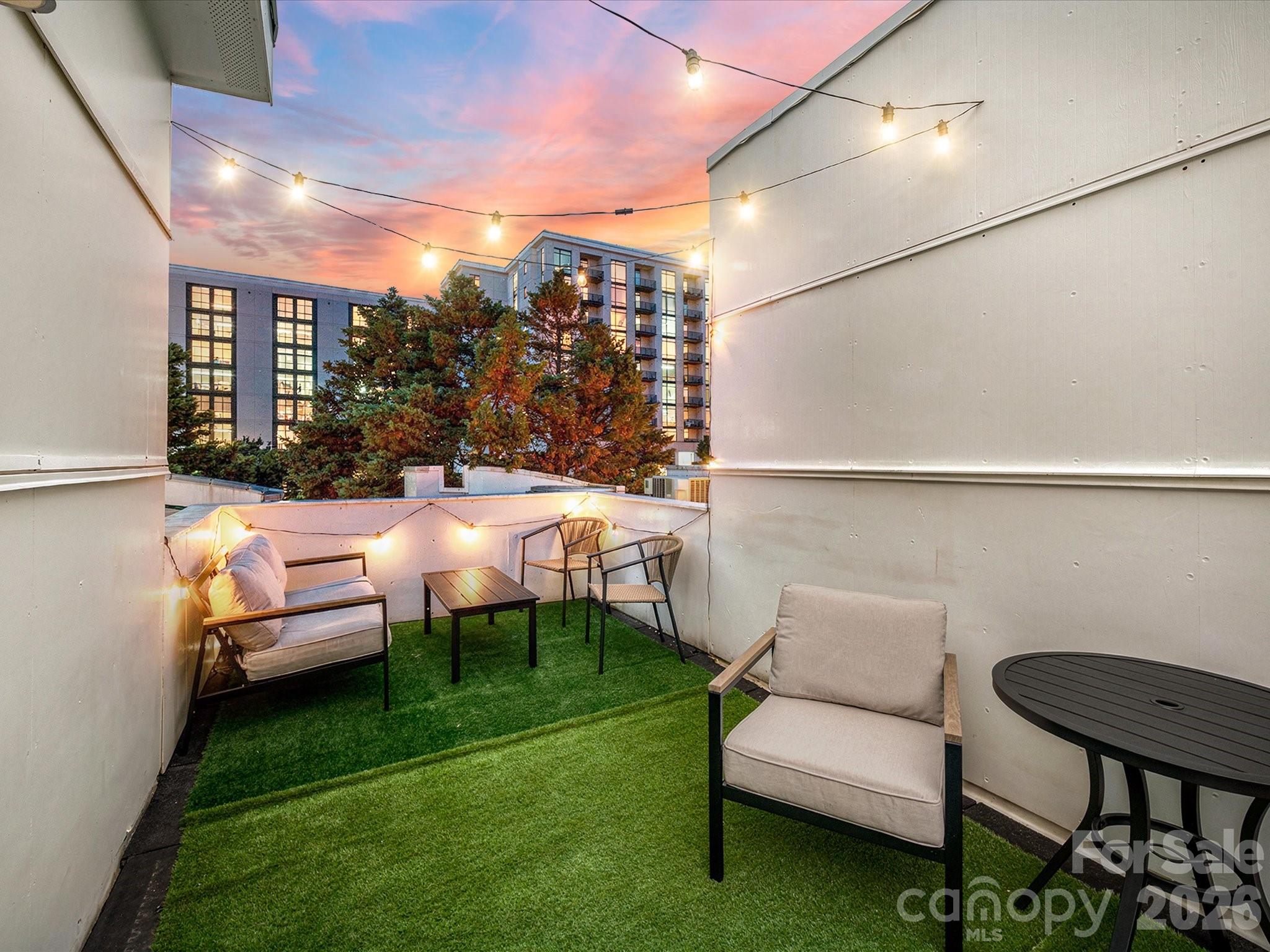 285 McDonald Avenue