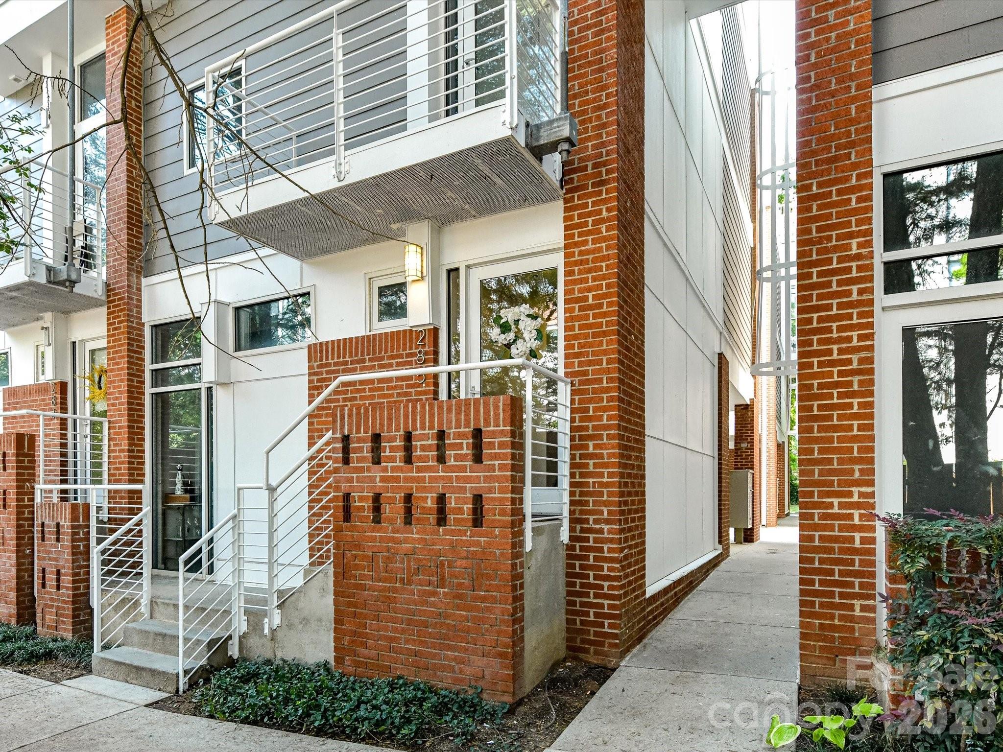 285 McDonald Avenue