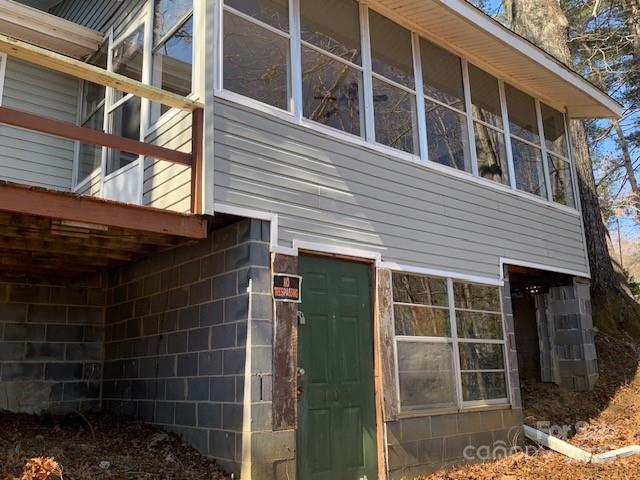 60 LAKEMONT COTTAGE Trail 60