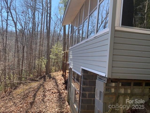 60 LAKEMONT COTTAGE Trail 60