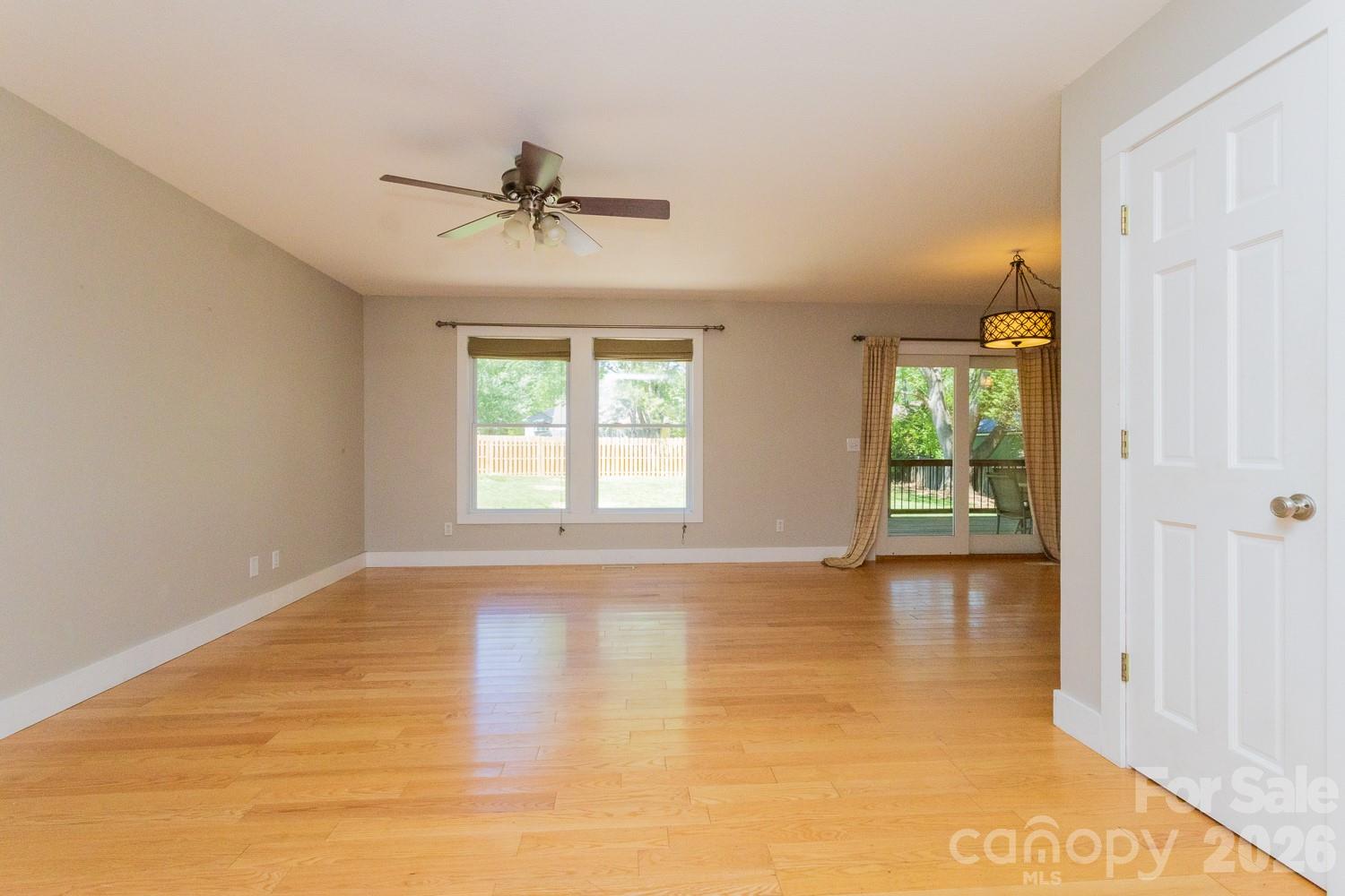 Eden Glen - Residential