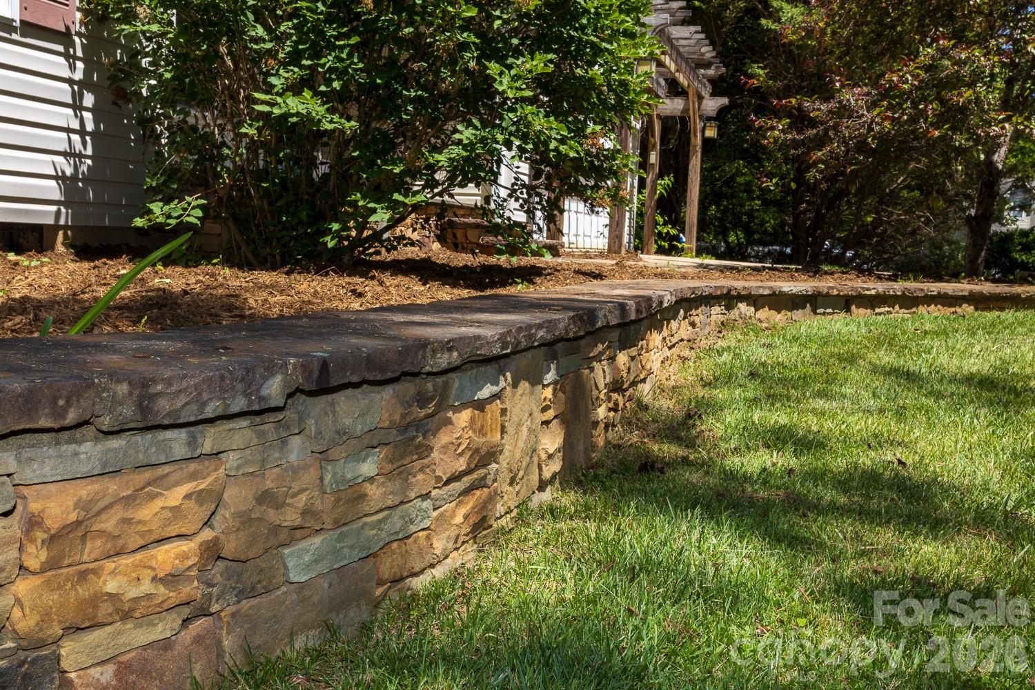 Eden Glen - Residential