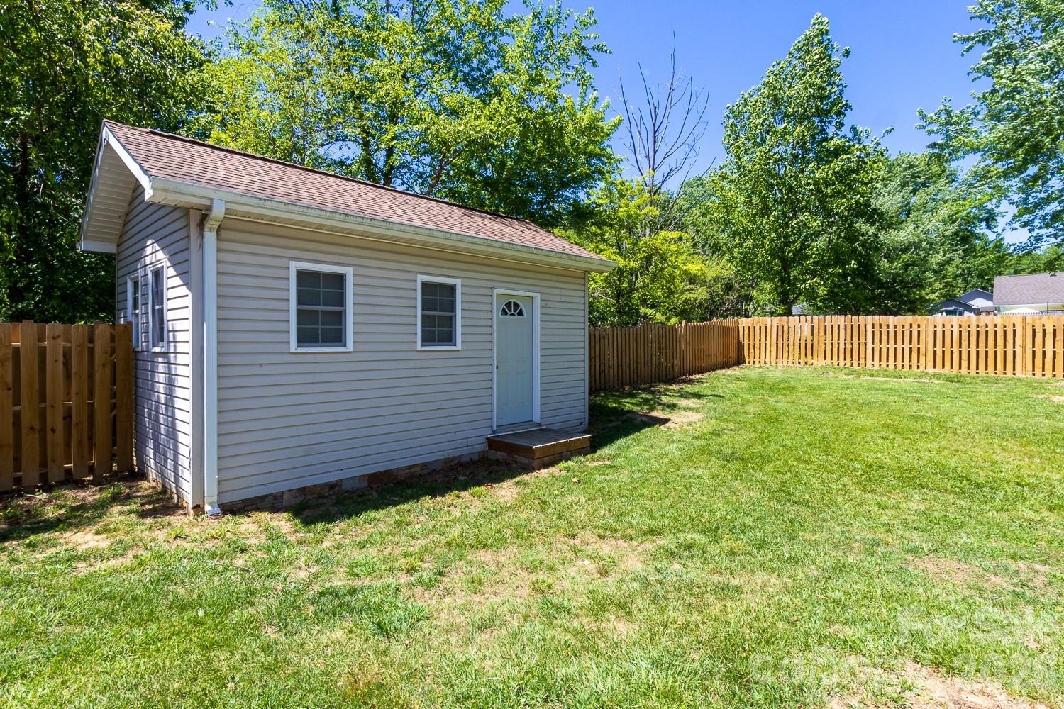 Eden Glen - Residential