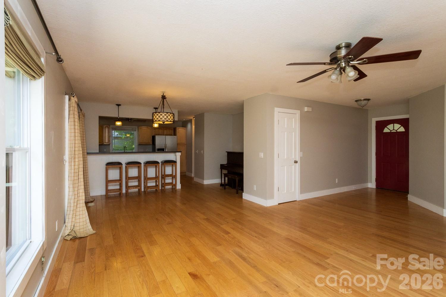 Eden Glen - Residential
