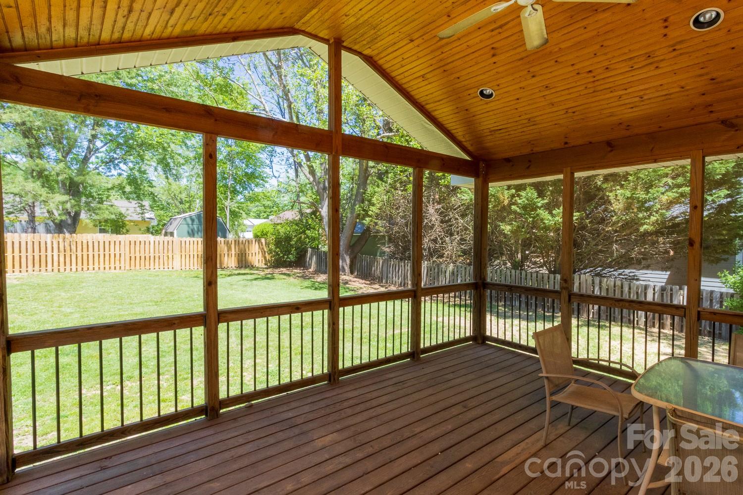 Eden Glen - Residential