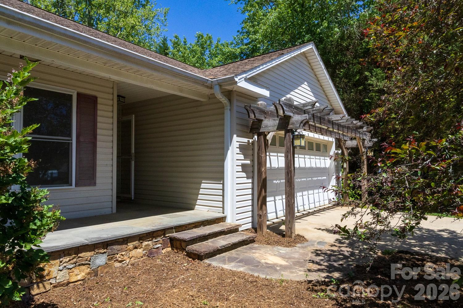 Eden Glen - Residential