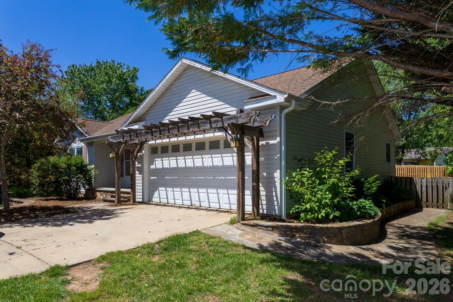 Eden Glen - Residential