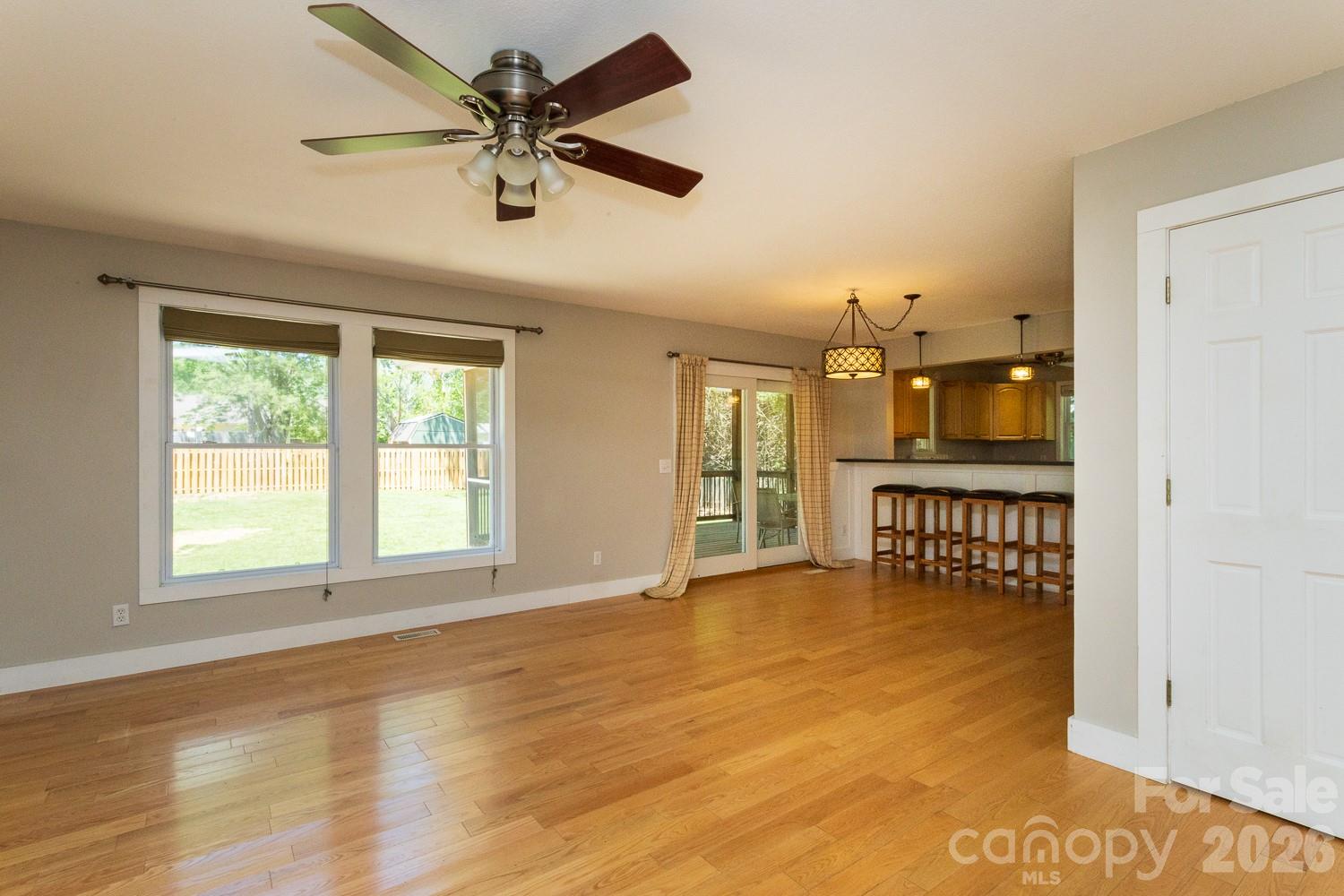 Eden Glen - Residential