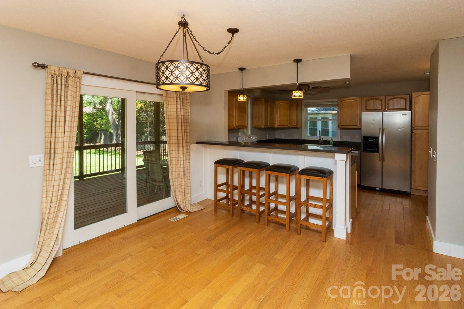Eden Glen - Residential