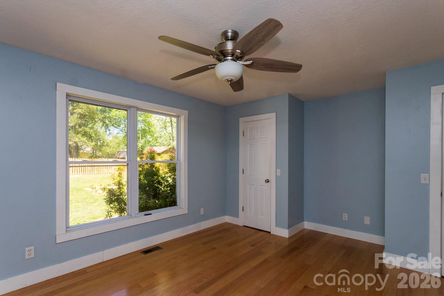 Eden Glen - Residential