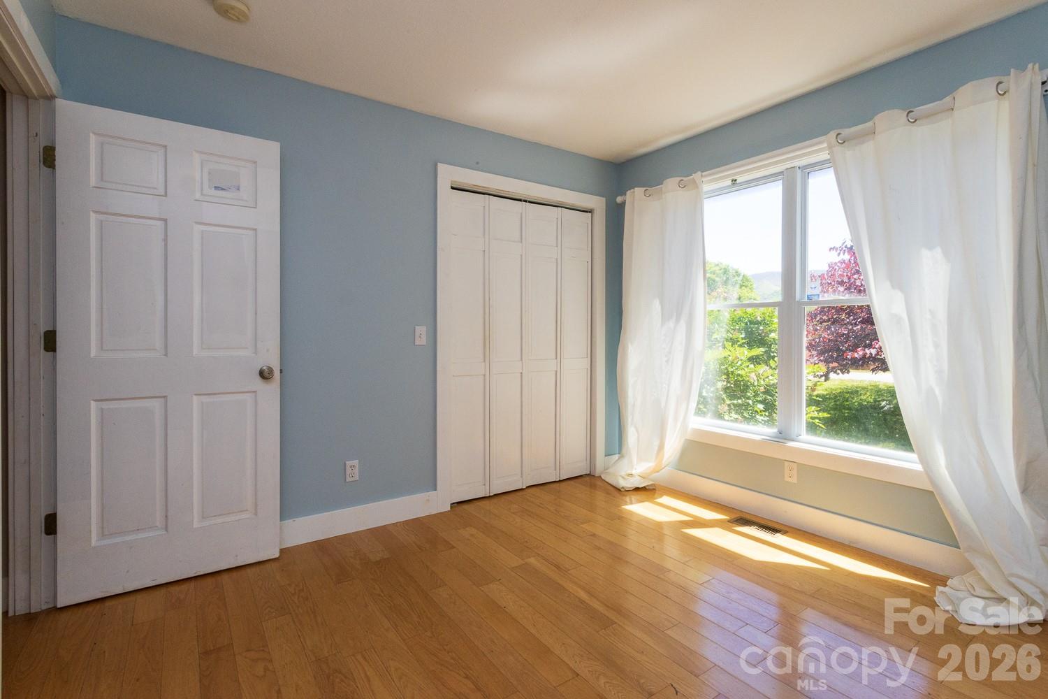 Eden Glen - Residential