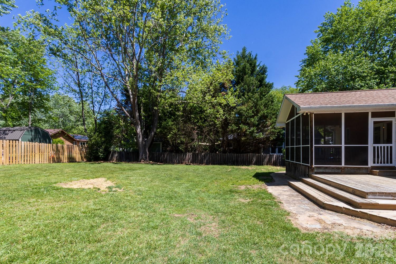 Eden Glen - Residential