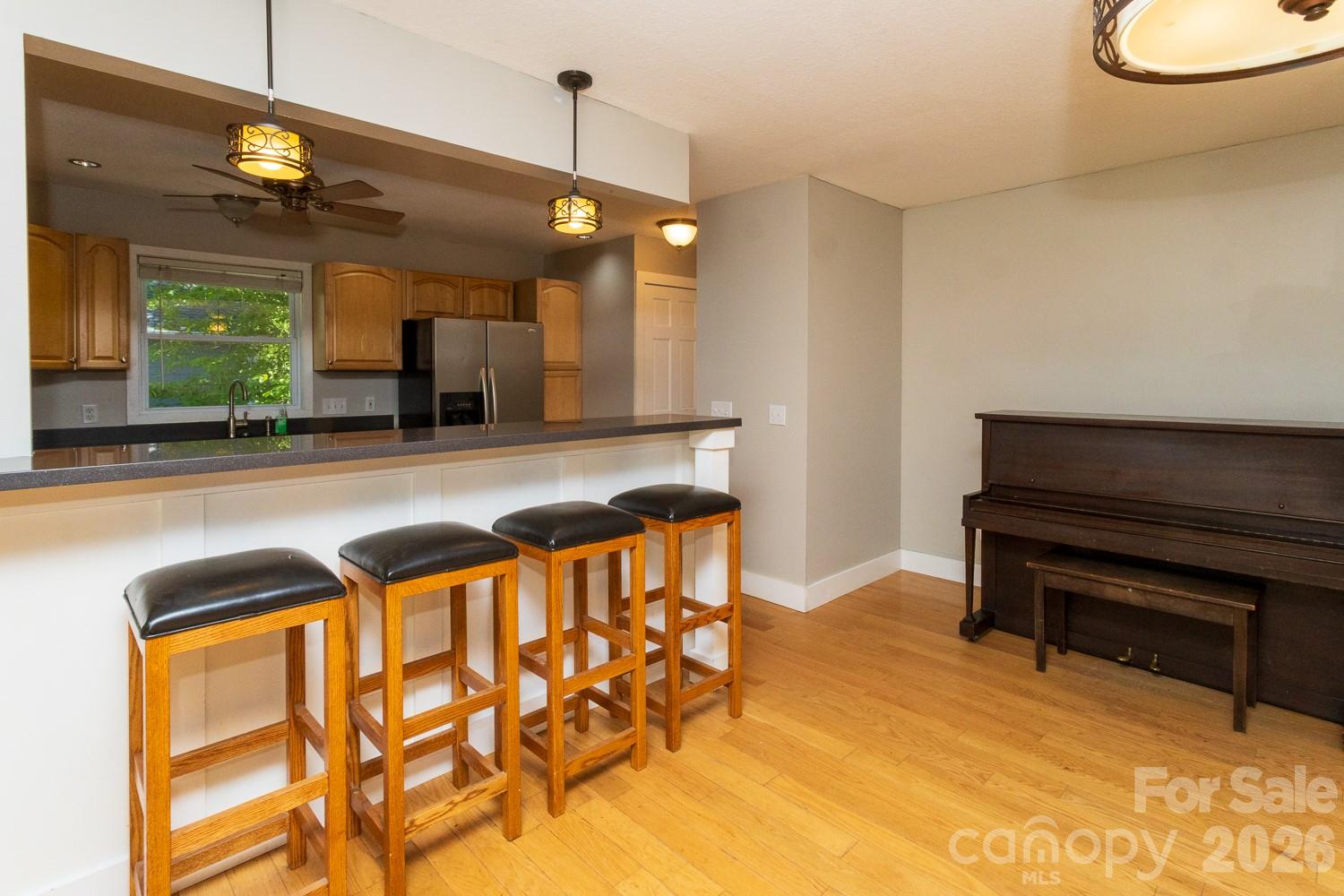 Eden Glen - Residential