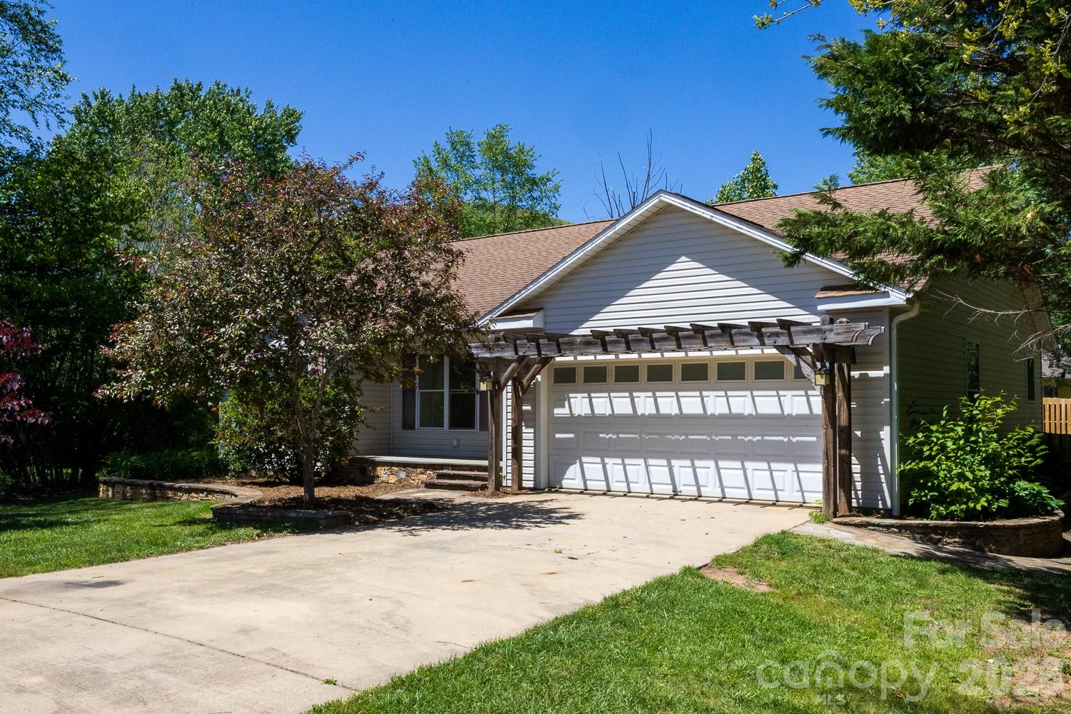 Eden Glen - Residential