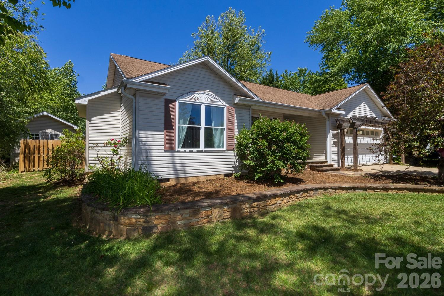 Eden Glen - Residential
