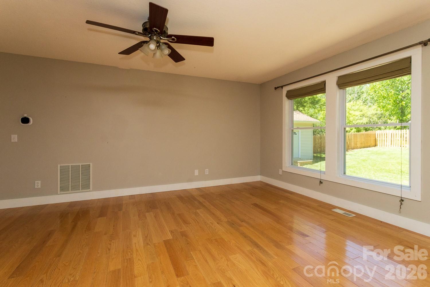 Eden Glen - Residential