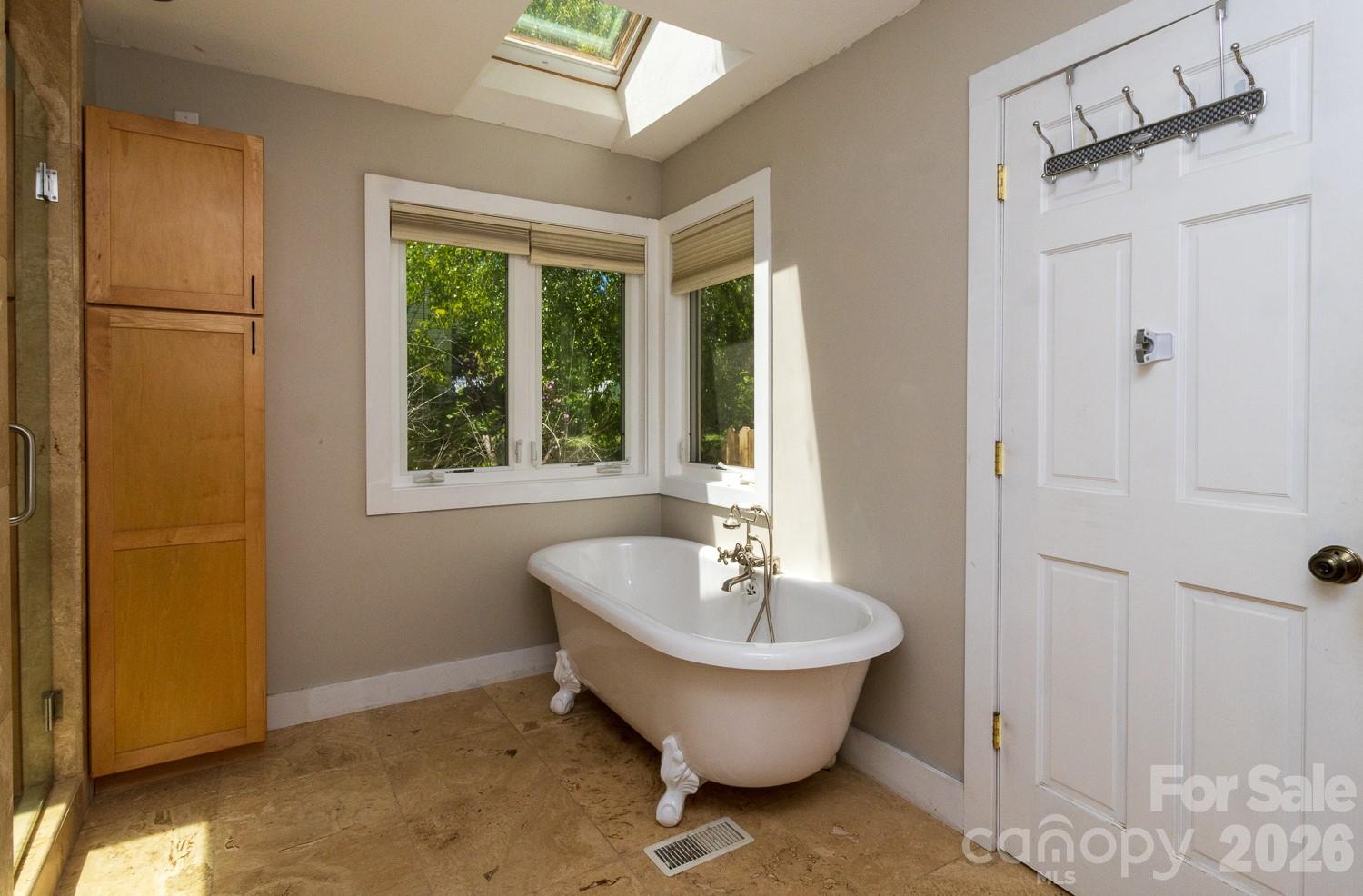 Eden Glen - Residential